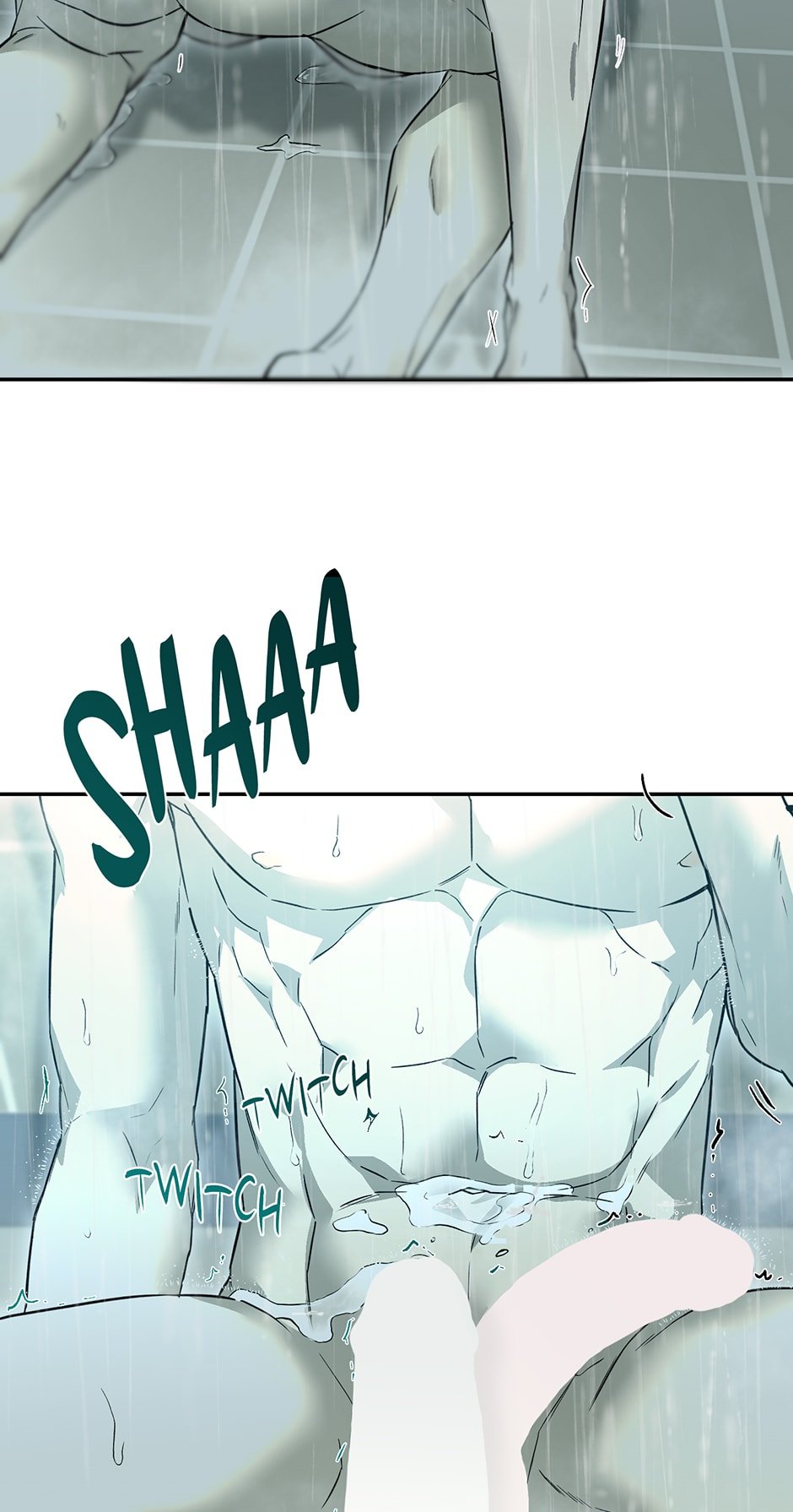 Nerd Project, Chapter 44 image 12